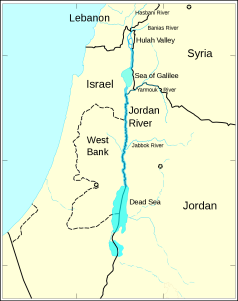 jordan_river_map